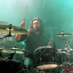 Morbid Fest 2019: Sadist
